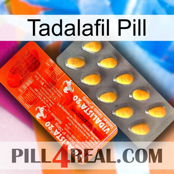 Tadalafil Pill new01.jpg